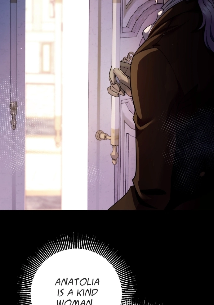 The Duke is a Thug Chapter 26 page 78 - 