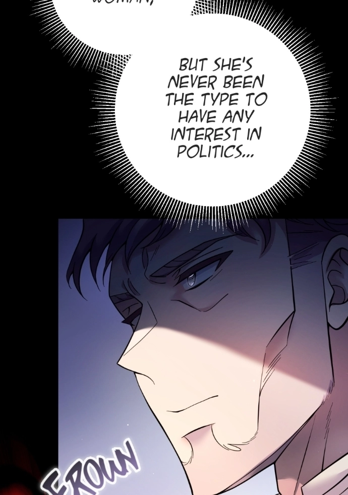 The Duke is a Thug Chapter 26 page 79 - 