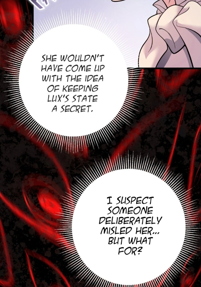 The Duke is a Thug Chapter 26 page 80 - 