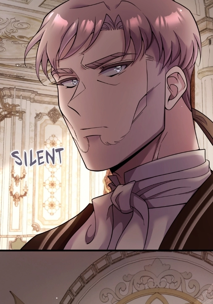 The Duke is a Thug Chapter 26 page 9 - 