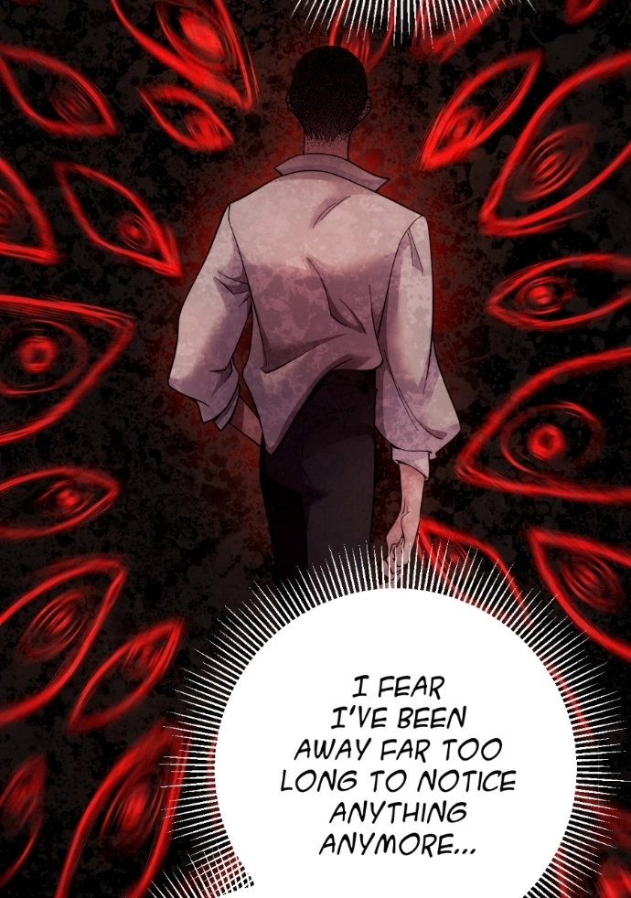 The Duke is a Thug Chapter 26 page 81 - 