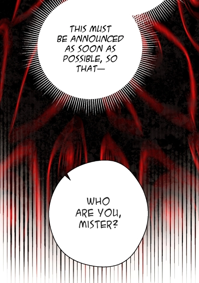The Duke is a Thug Chapter 26 page 82 - 