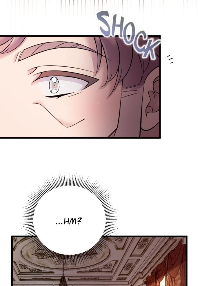 The Duke is a Thug Chapter 26 page 83 - 