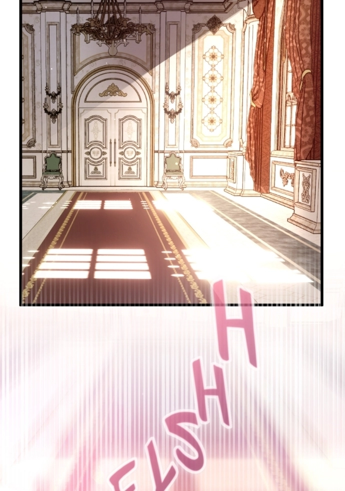 The Duke is a Thug Chapter 26 page 84 - 
