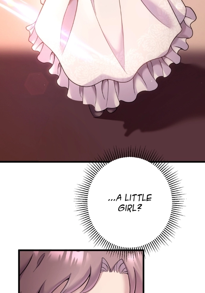 The Duke is a Thug Chapter 26 page 86 - 