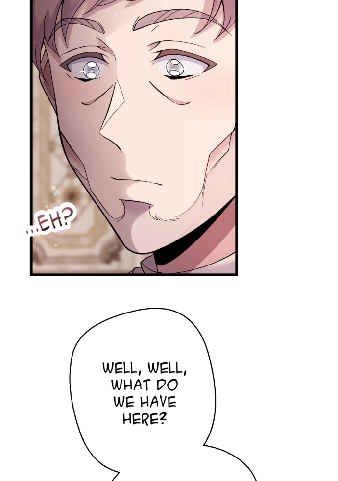 The Duke is a Thug Chapter 26 page 87 - 