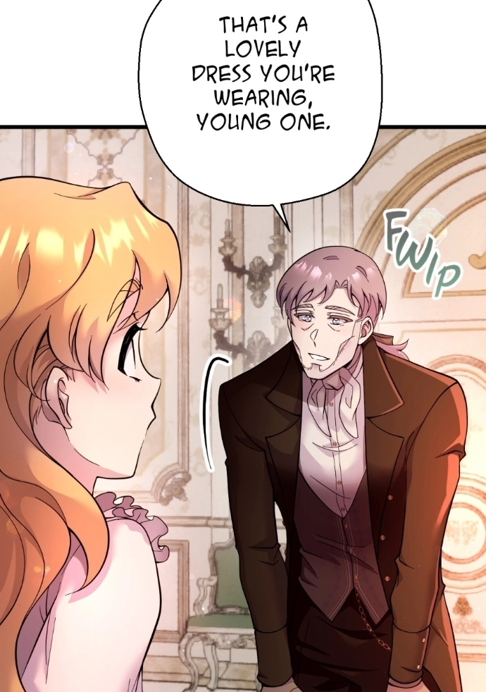 The Duke is a Thug Chapter 26 page 88 - 