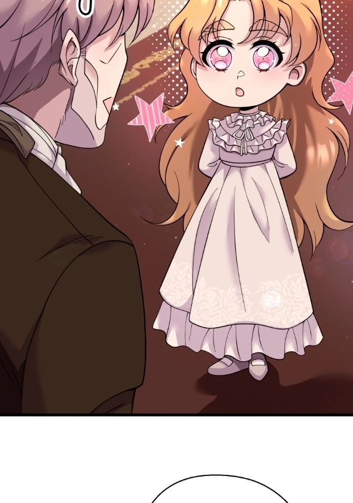 The Duke is a Thug Chapter 26 page 90 - 