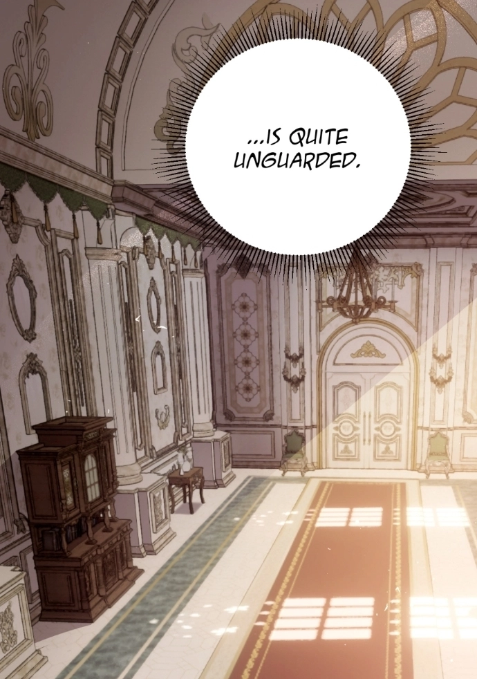 The Duke is a Thug Chapter 26 page 10 - 