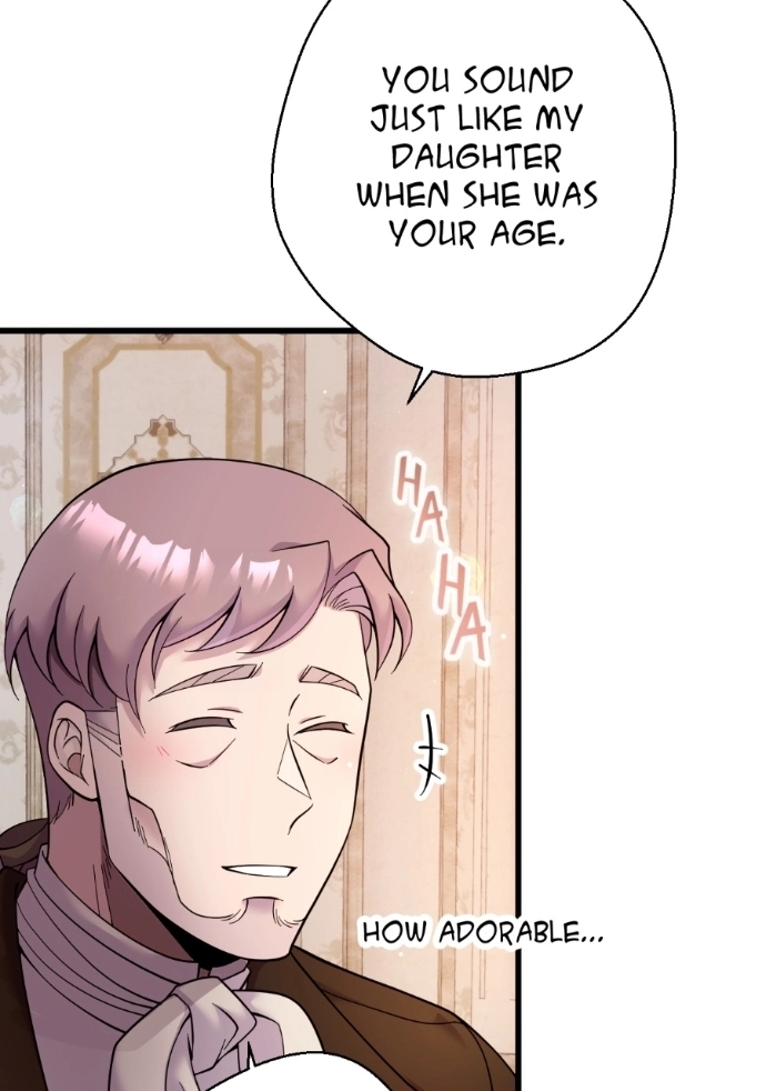 The Duke is a Thug Chapter 26 page 91 - 