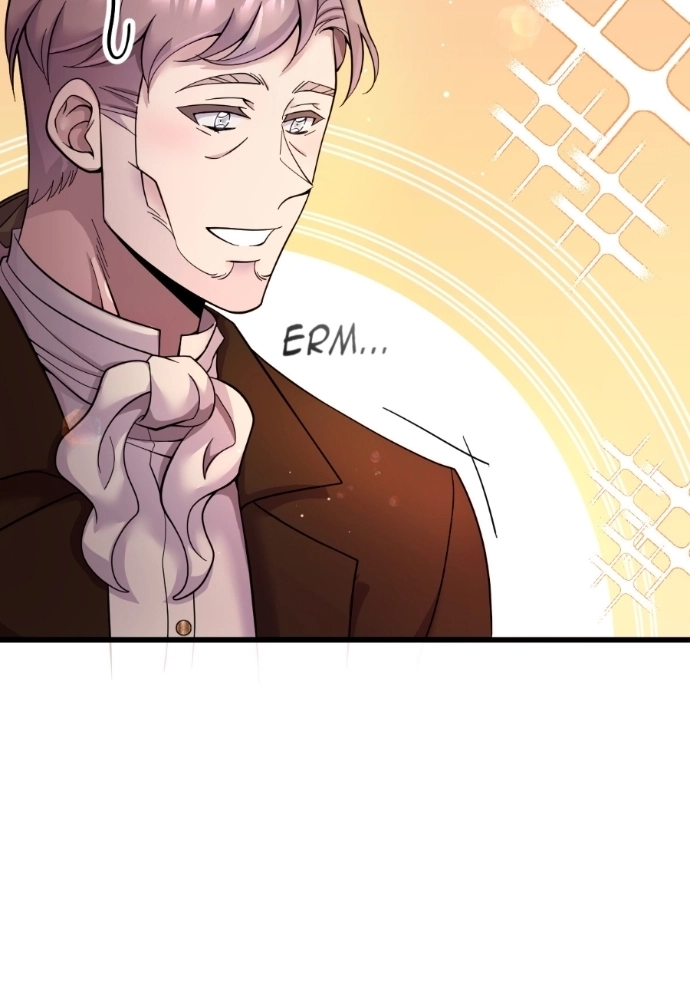 The Duke is a Thug Chapter 26 page 95 - 