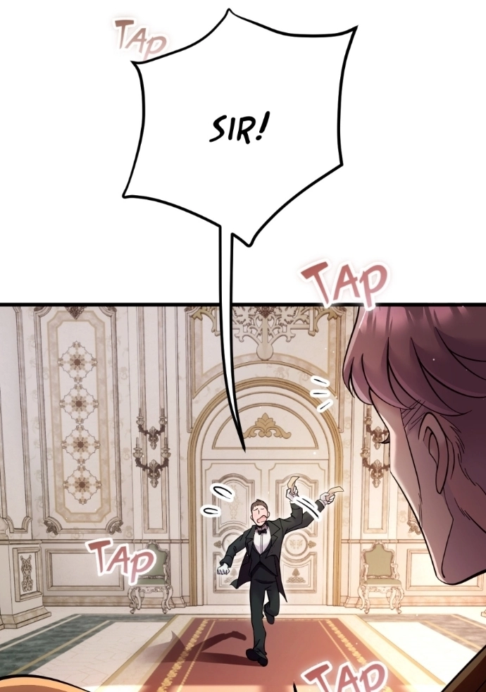 The Duke is a Thug Chapter 26 page 96 - 