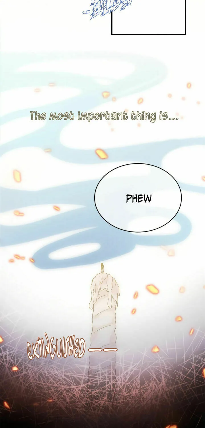 The Duke of Cold Blood's Plan of Attack (Colored) Chapter 1 page 26 - 