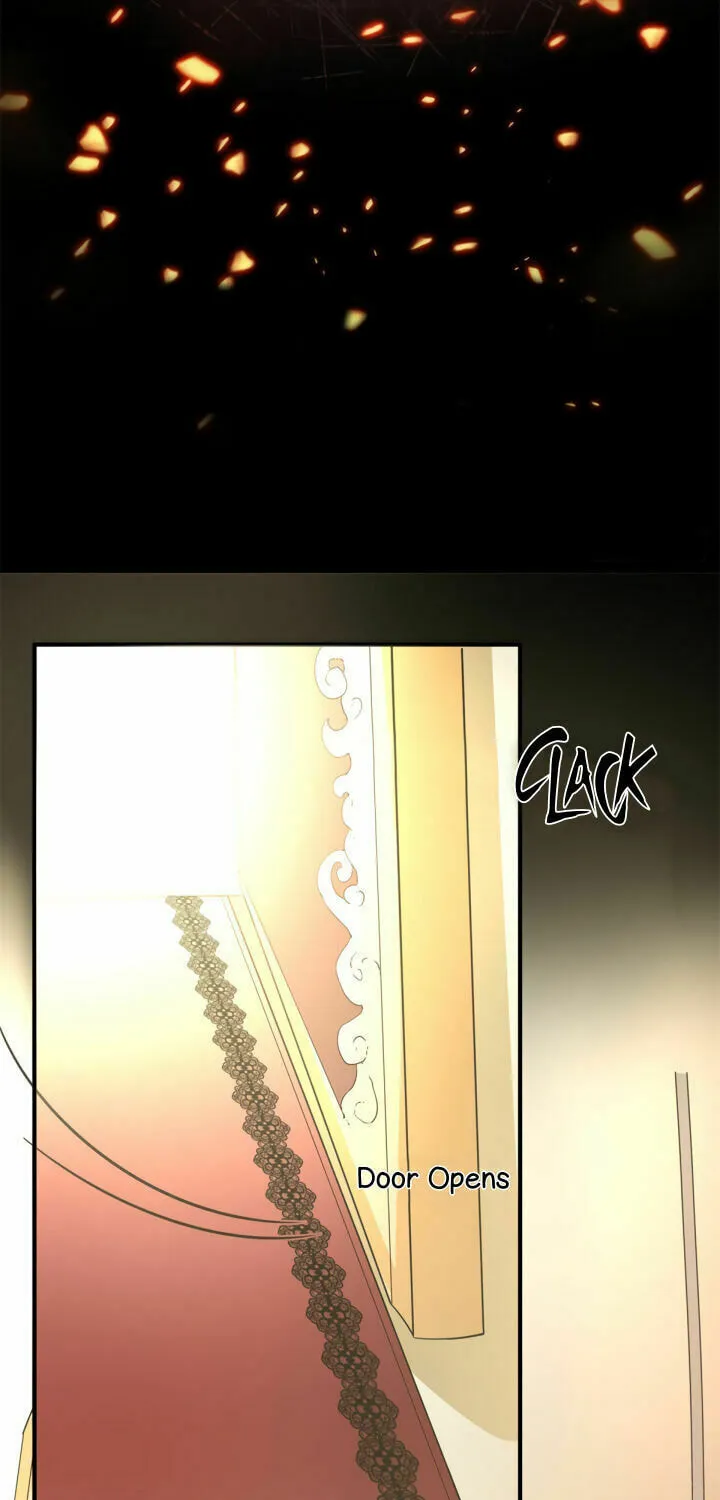 The Duke of Cold Blood's Plan of Attack (Colored) Chapter 1 page 27 - 