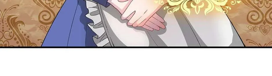 The Duke of Cold Blood's Plan of Attack (Colored) Chapter 5 page 15 - 