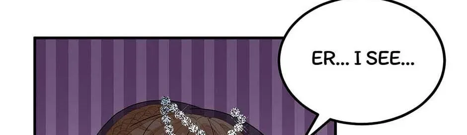 The Duke of Cold Blood's Plan of Attack (Colored) Chapter 5 page 17 - 