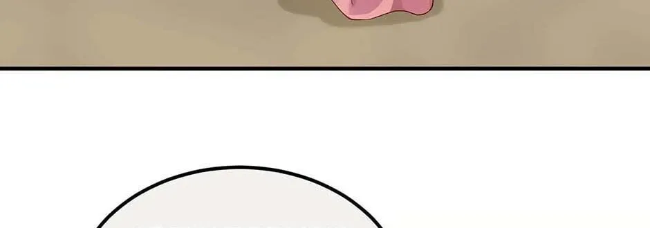 The Duke of Cold Blood's Plan of Attack (Colored) Chapter 5 page 27 - 