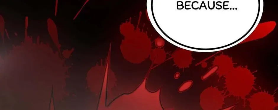 The Duke of Cold Blood's Plan of Attack (Colored) Chapter 5 page 41 - 