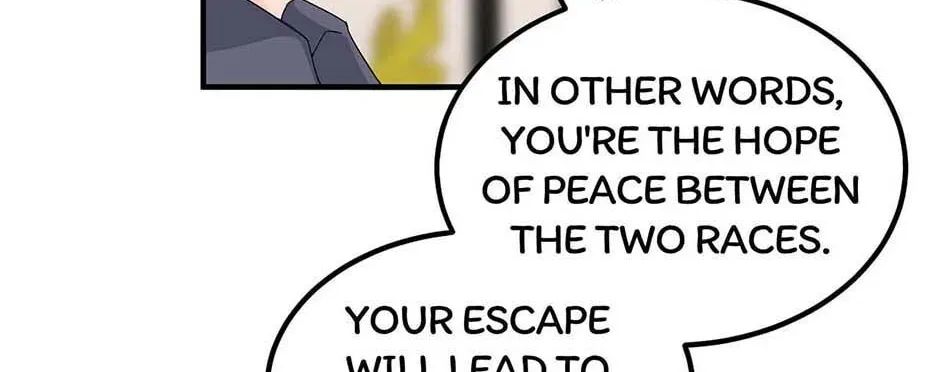 The Duke of Cold Blood's Plan of Attack (Colored) Chapter 5 page 49 - 