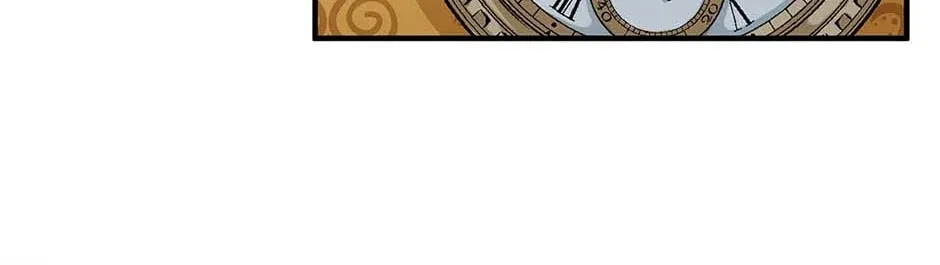 The Duke of Cold Blood's Plan of Attack (Colored) Chapter 5 page 9 - 