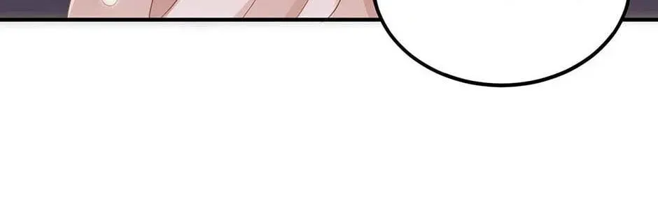 The Duke of Cold Blood's Plan of Attack (Colored) Chapter 6 page 28 - 