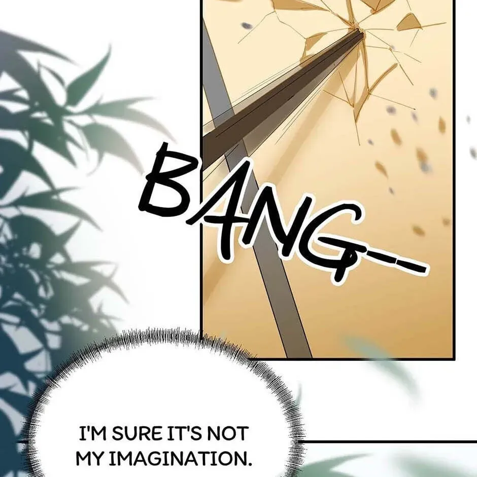 The Duke of Cold Blood's Plan of Attack (Colored) Chapter 6 page 50 - 