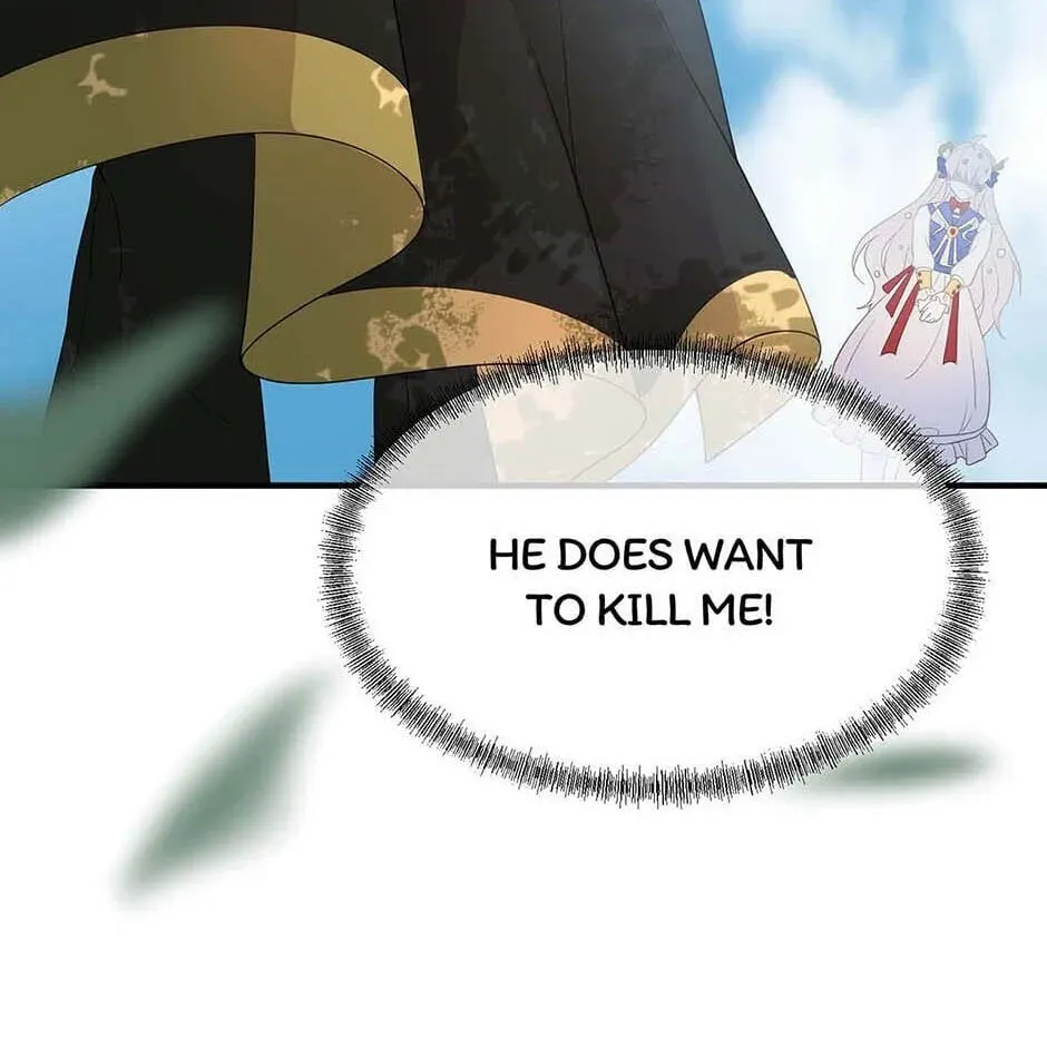 The Duke of Cold Blood's Plan of Attack (Colored) Chapter 6 page 52 - 