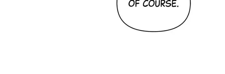 The Duke's Cursed Charm Chapter 39 page 5 - 