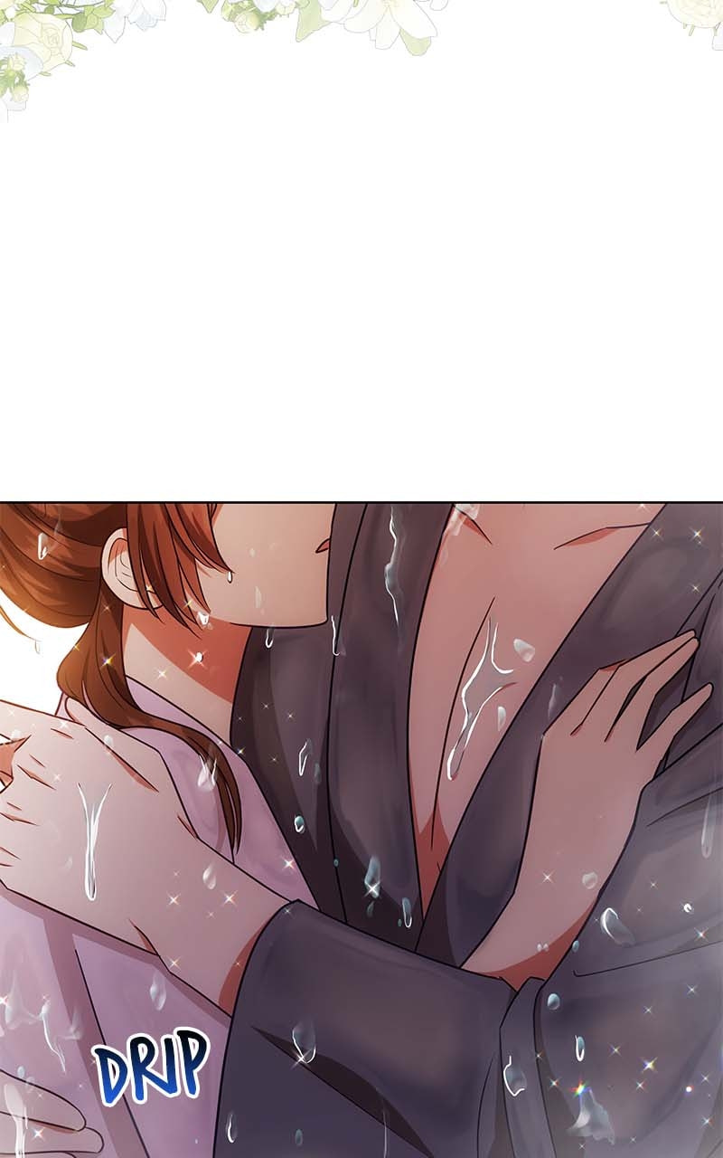 The Duke's Cursed Charm Chapter 46 page 4 - 