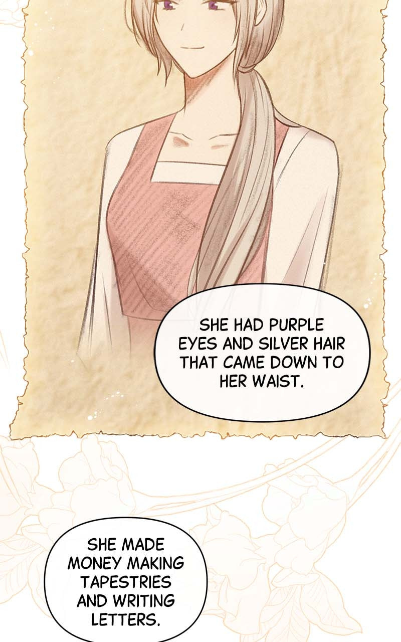The Duke's Cursed Charm Chapter 48 page 3 - 