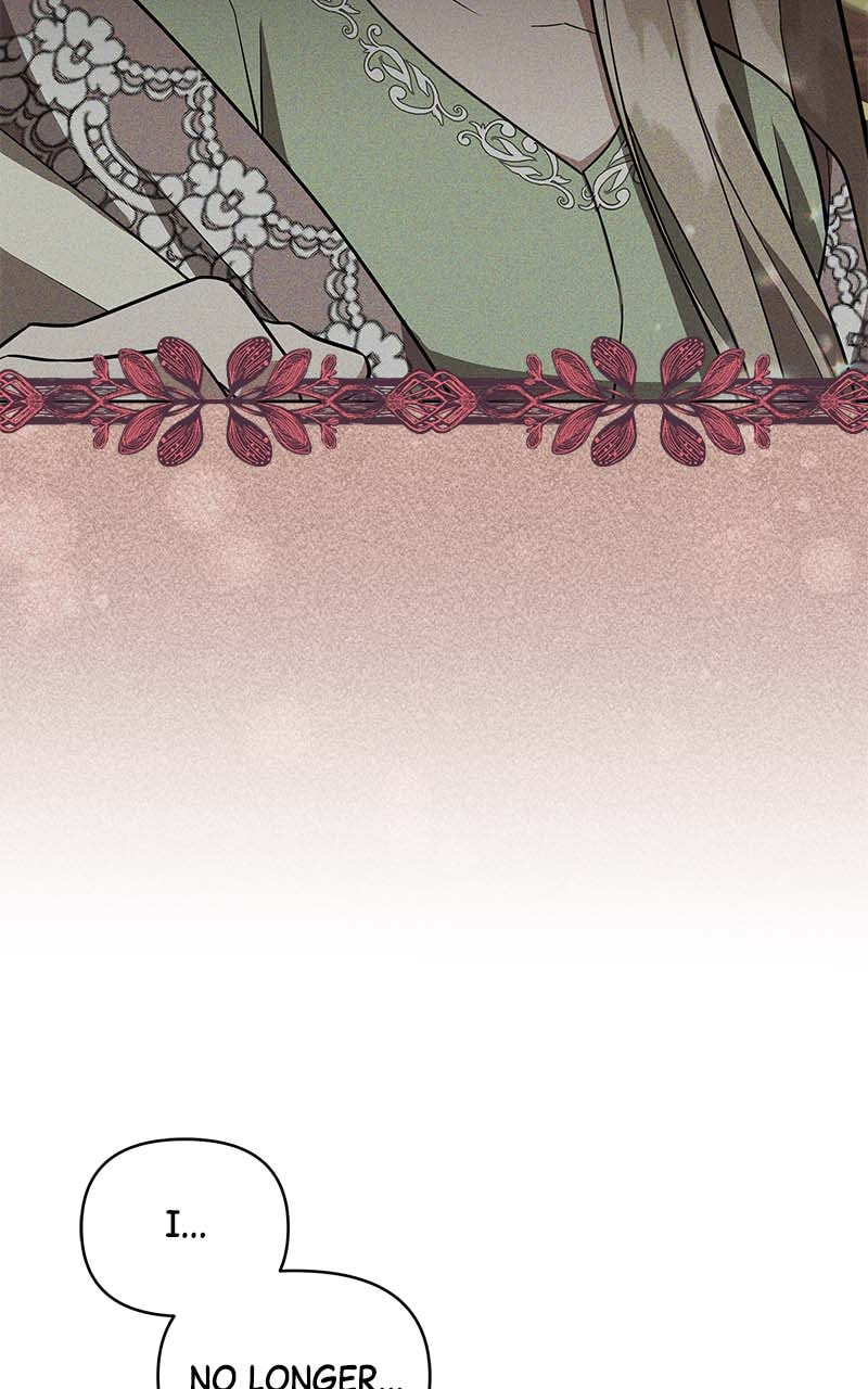 The Duke's Cursed Charm Chapter 49 page 18 - 
