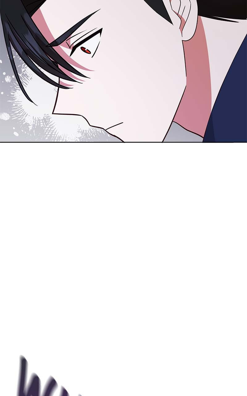 The Duke's Cursed Charm Chapter 49 page 29 - 