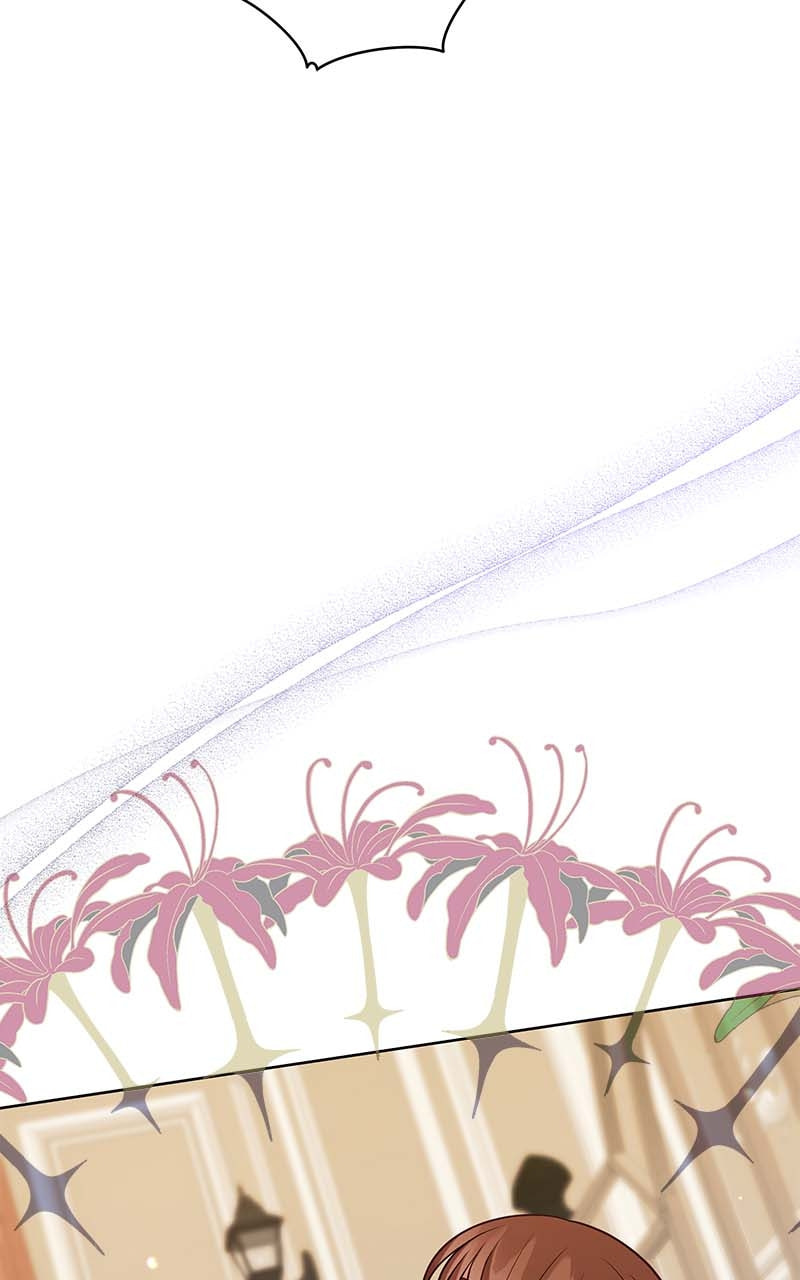 The Duke's Cursed Charm Chapter 49 page 31 - 