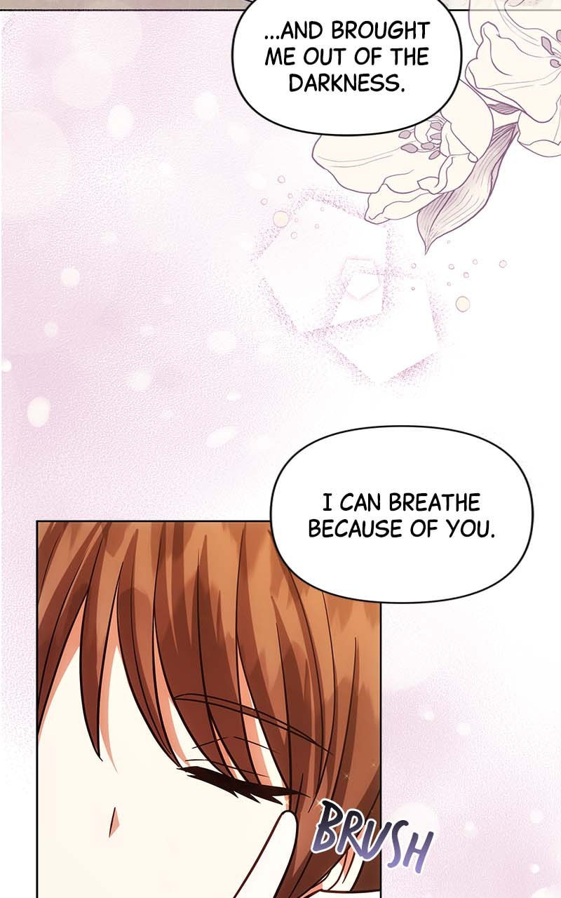 The Duke's Cursed Charm Chapter 49 page 62 - 