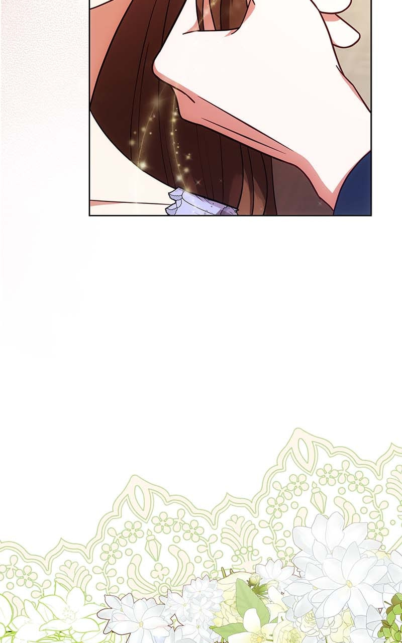 The Duke's Cursed Charm Chapter 49 page 64 - 