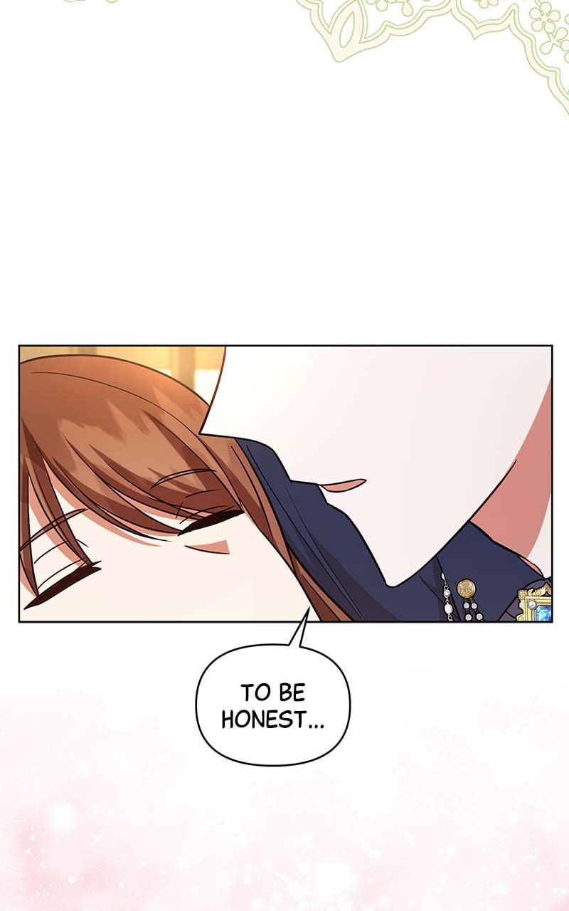 The Duke's Cursed Charm Chapter 49 page 66 - 