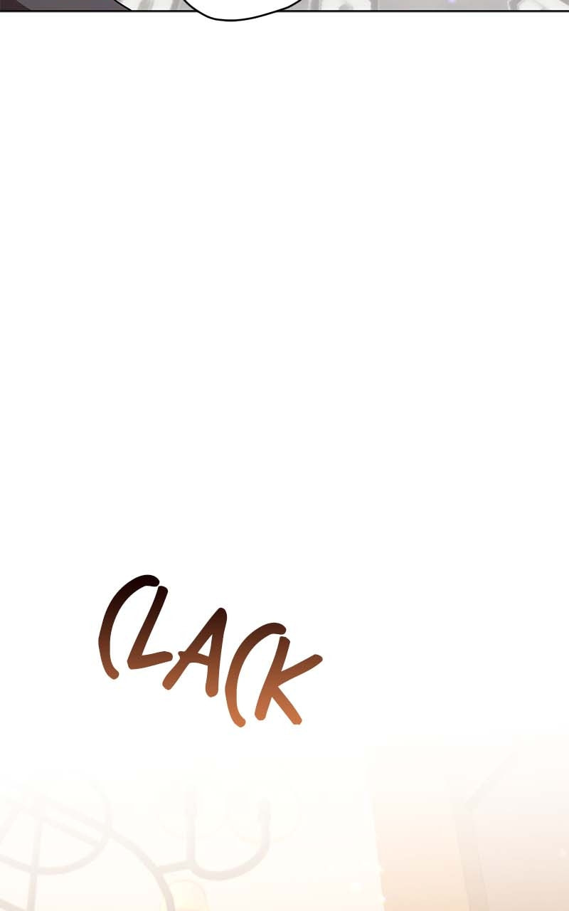 The Duke's Cursed Charm Chapter 51 page 34 - 