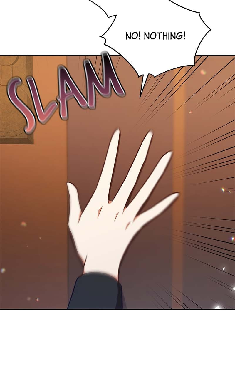 The Duke's Cursed Charm Chapter 51 page 66 - 