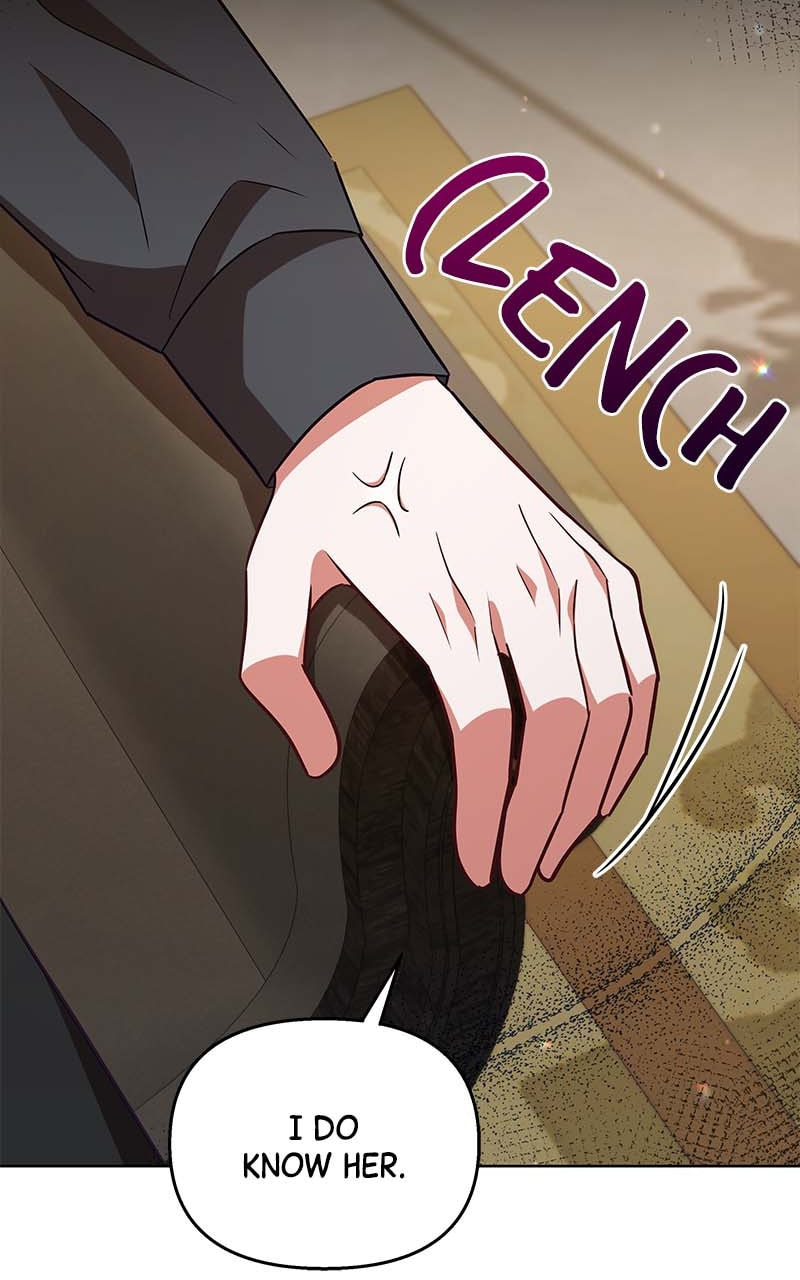 The Duke's Cursed Charm Chapter 52 page 69 - 