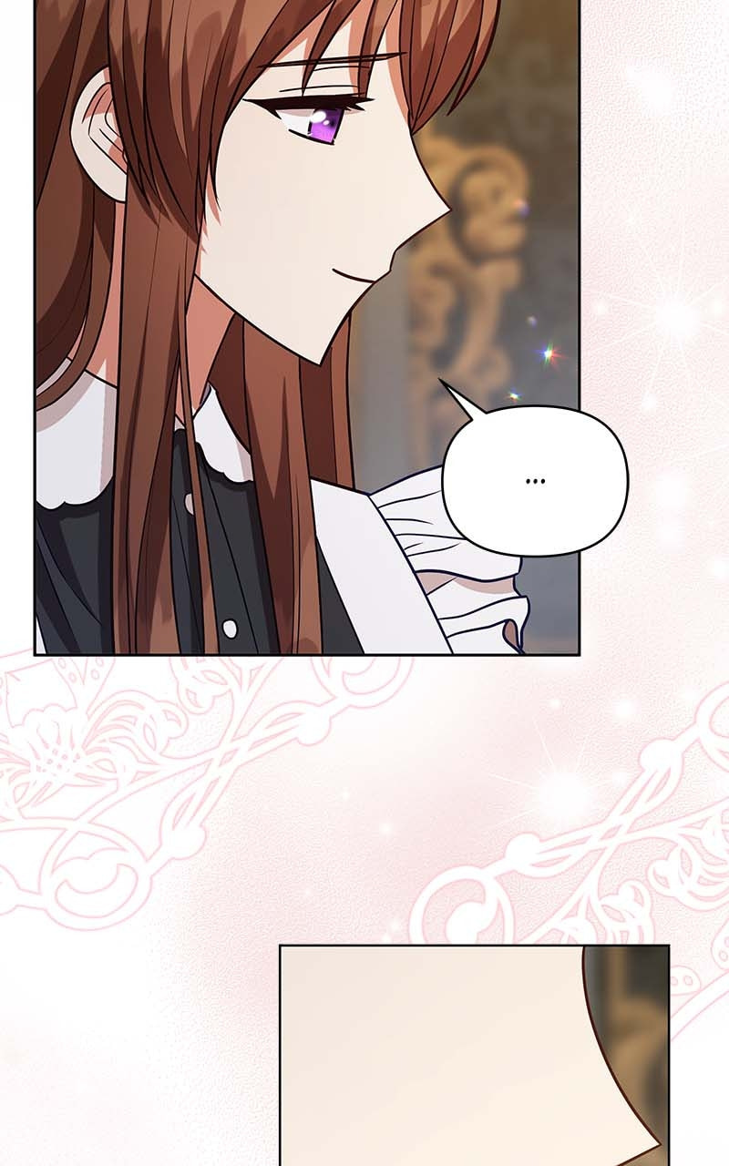 The Duke's Cursed Charm Chapter 52 page 86 - 