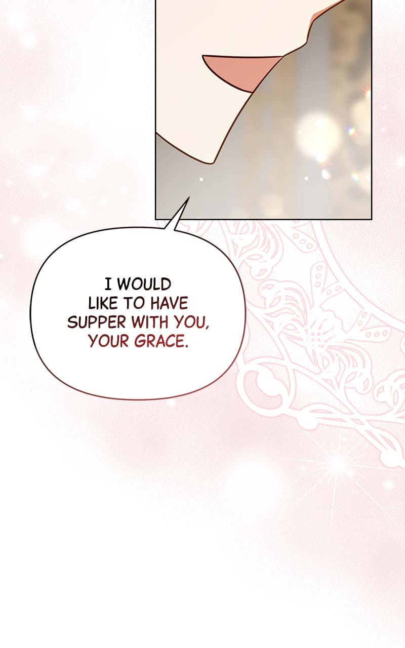 The Duke's Cursed Charm Chapter 52 page 87 - 
