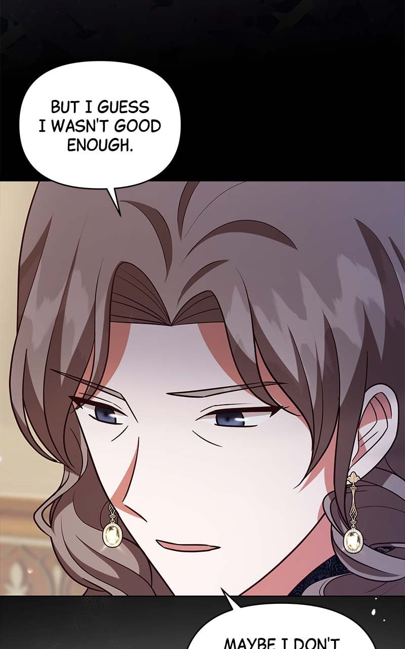 The Duke's Cursed Charm Chapter 53 page 45 - 
