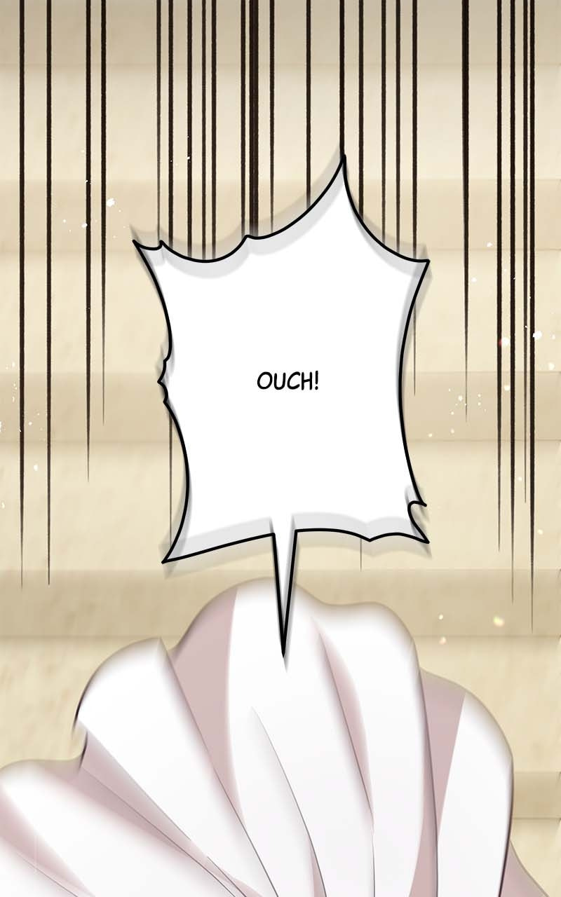 The Duke's Cursed Charm Chapter 53 page 66 - 