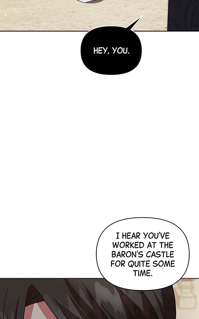 The Duke's Cursed Charm Chapter 53 page 78 - 