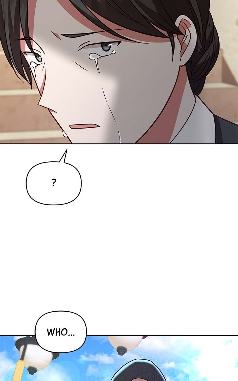 The Duke's Cursed Charm Chapter 53 page 79 - 