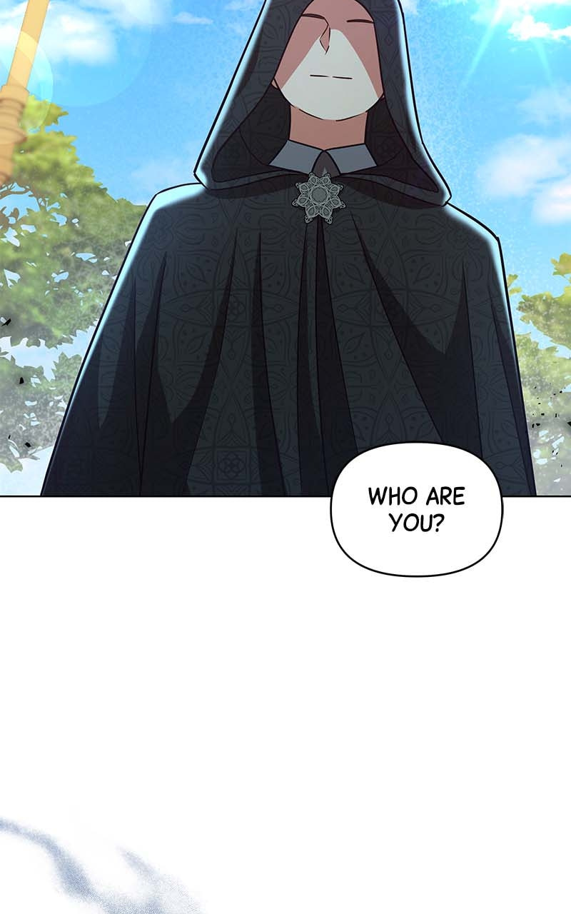 The Duke's Cursed Charm Chapter 53 page 80 - 