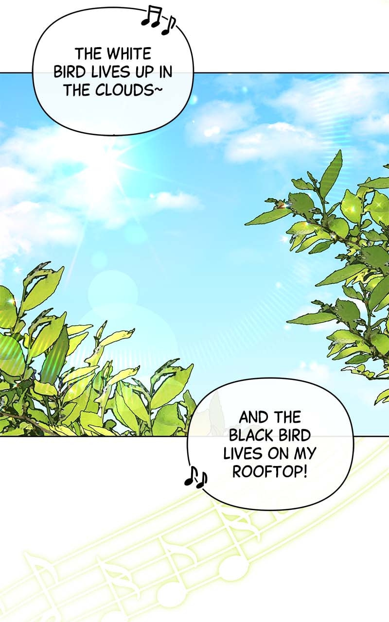 The Duke's Cursed Charm Chapter 54 page 35 - 