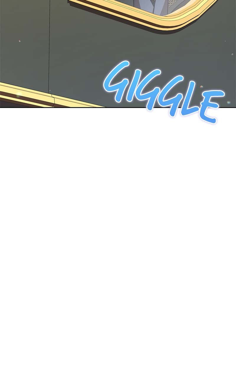 The Duke's Cursed Charm Chapter 54 page 37 - 