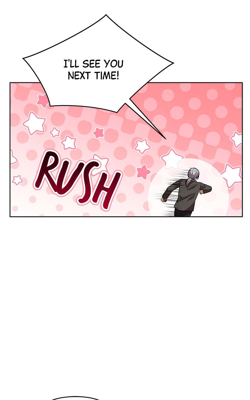 The Duke's Cursed Charm Chapter 54 page 78 - 