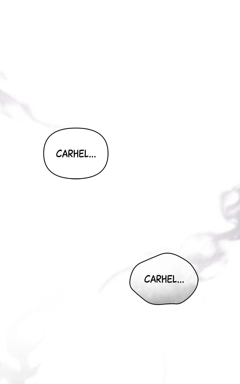 The Duke's Cursed Charm Chapter 55 page 18 - 